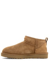 Ugg Brun Boots