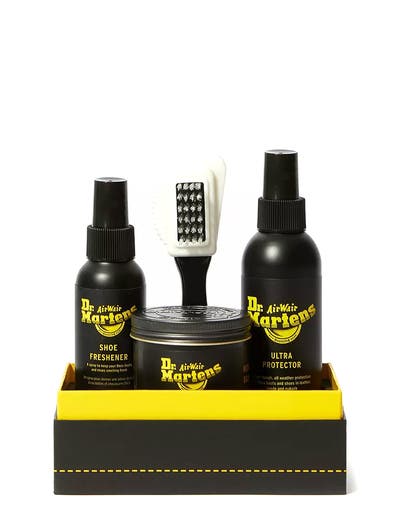 Care kit