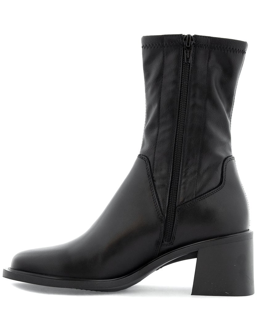 Vagabond Shoemakers Svart