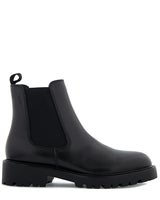 Vagabond  Shoemakers Svart