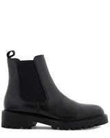 Vagabond  Shoemakers Svart