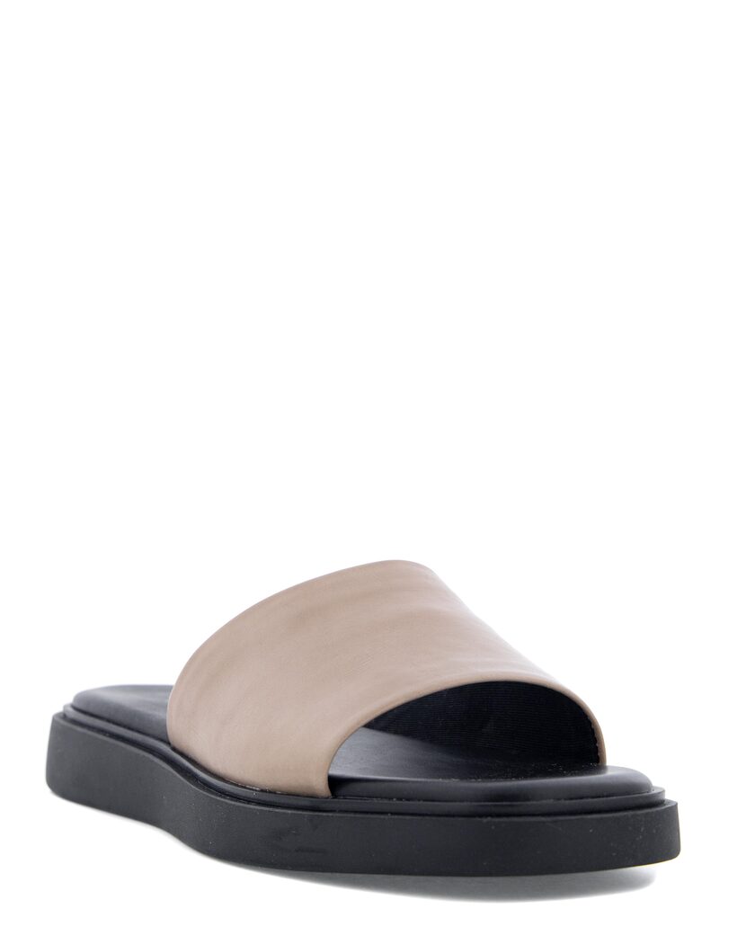 Vagabond Shoemakers Beige