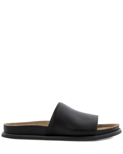 Vagabond Shoemakers Svart