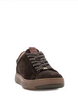 Ambitious Brun Sneakers