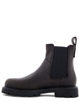 Vagabond Shoemakers Brun