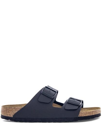 Birkenstock Svart Sandal