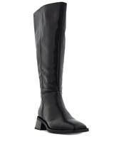 Vagabond Shoemakers Svart