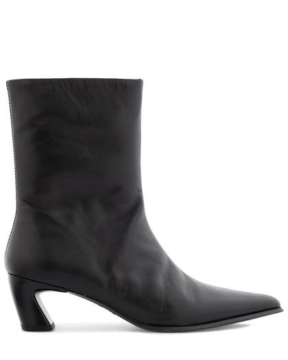 Vagabond Shoemakers Svart