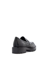 Vagabond Shoemakers Svart