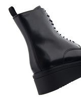 Vagabond  Shoemakers Svart