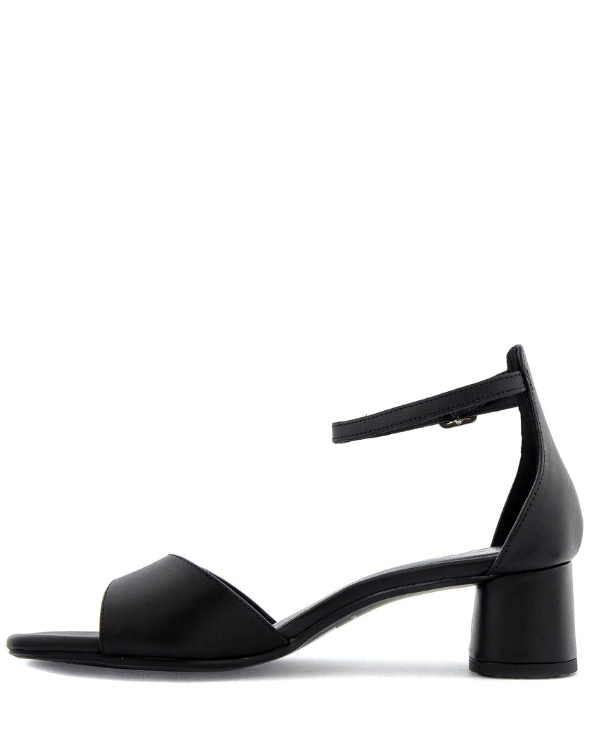 Vagabond Shoemakers Svart