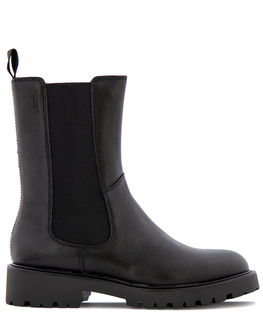 Vagabond  Shoemakers Svart