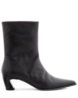 Vagabond Shoemakers Svart