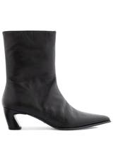 Vagabond Shoemakers Svart
