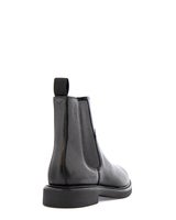 Vagabond Shoemakers Svart