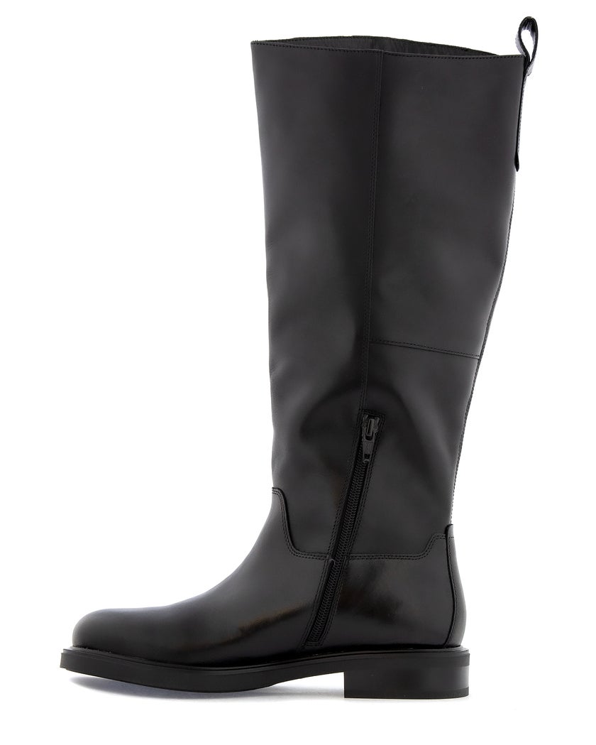 Vagabond Shoemakers Svart