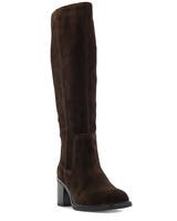 Vagabond Shoemakers Brun