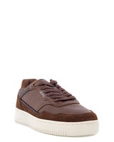 Björn Borg Brun Sneakers