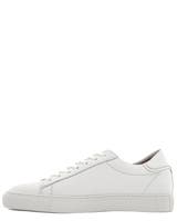 Playboy Vit Sneakers