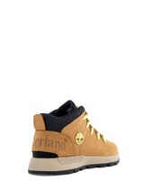 Timberland Gul Känga