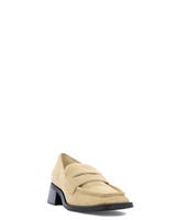 Vagabond Shoemakers Beige