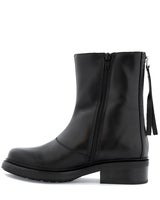 Vagabond Shoemakers Svart