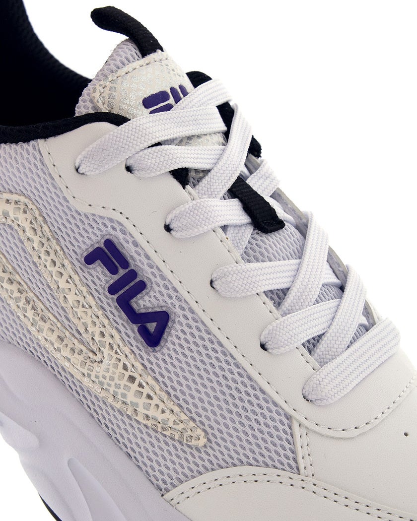 Fila Vit Sneakers