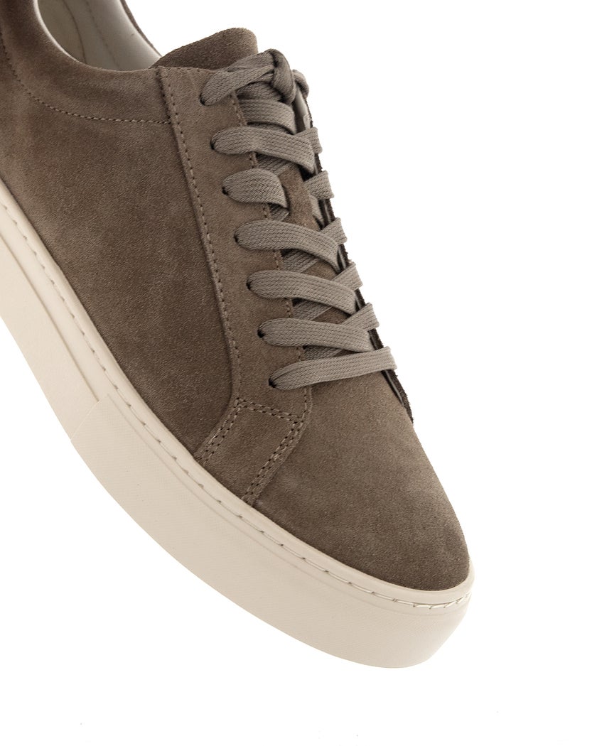 Vagabond  Shoemakers Brun