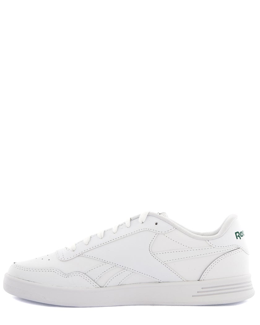Reebok Vit Sneakers