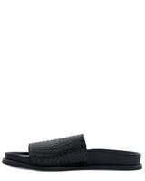 Vagabond  Shoemakers Svart