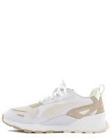 Puma Vit Sneakers