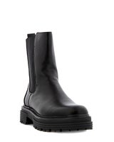 Bullboxer Svart Boots