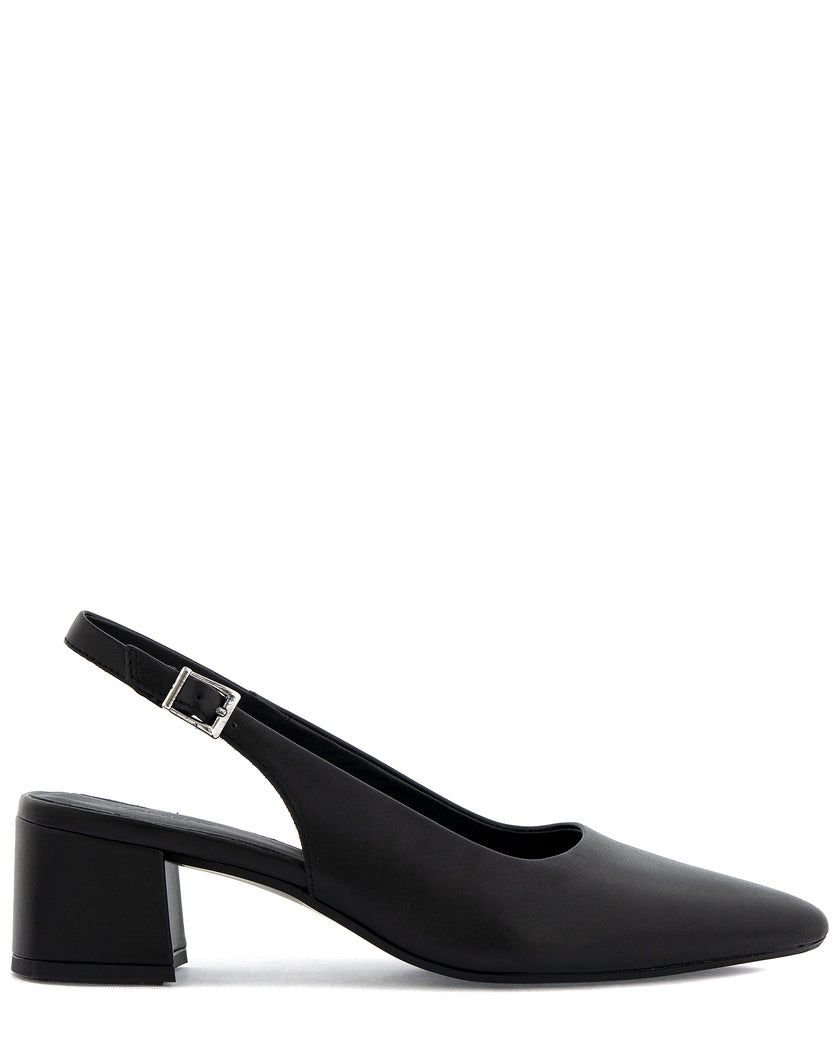 Vagabond  Shoemakers Svart