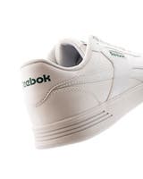 Reebok Vit Sneakers