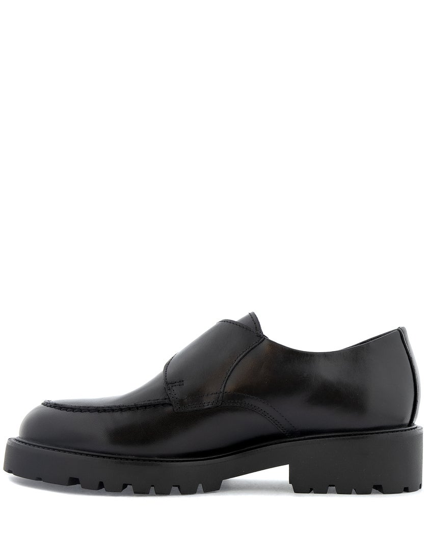 Vagabond Shoemakers Svart