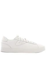 Tretorn Vit Sneakers