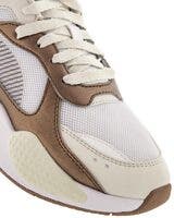 Puma Vit Sneakers