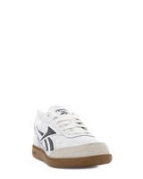 Reebok Vit Sneakers