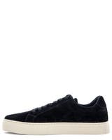 Vagabond  Shoemakers Svart