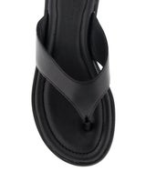 Vagabond  Shoemakers Svart