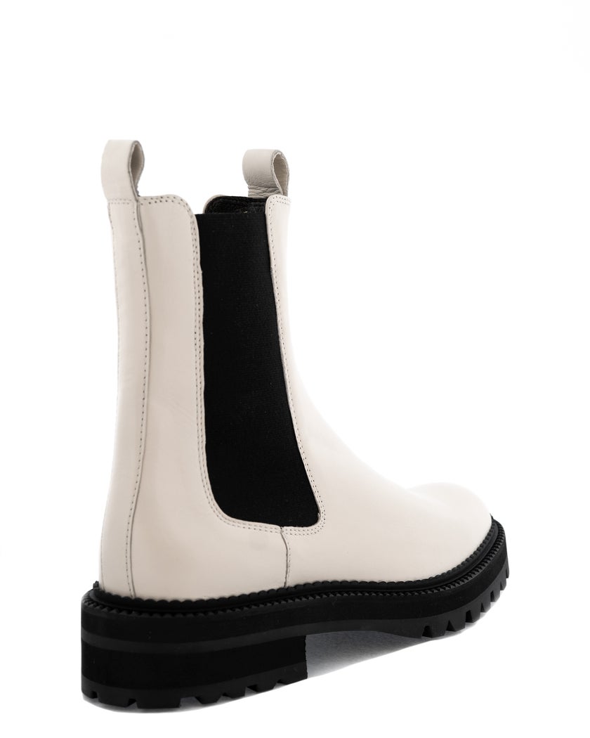 Billi Bi Vit Boots