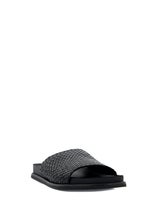 Vagabond  Shoemakers Svart