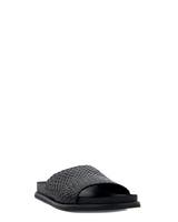 Vagabond Shoemakers Svart