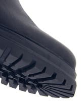 Johnny Bulls Svart Boots