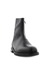 Vagabond Shoemakers Svart