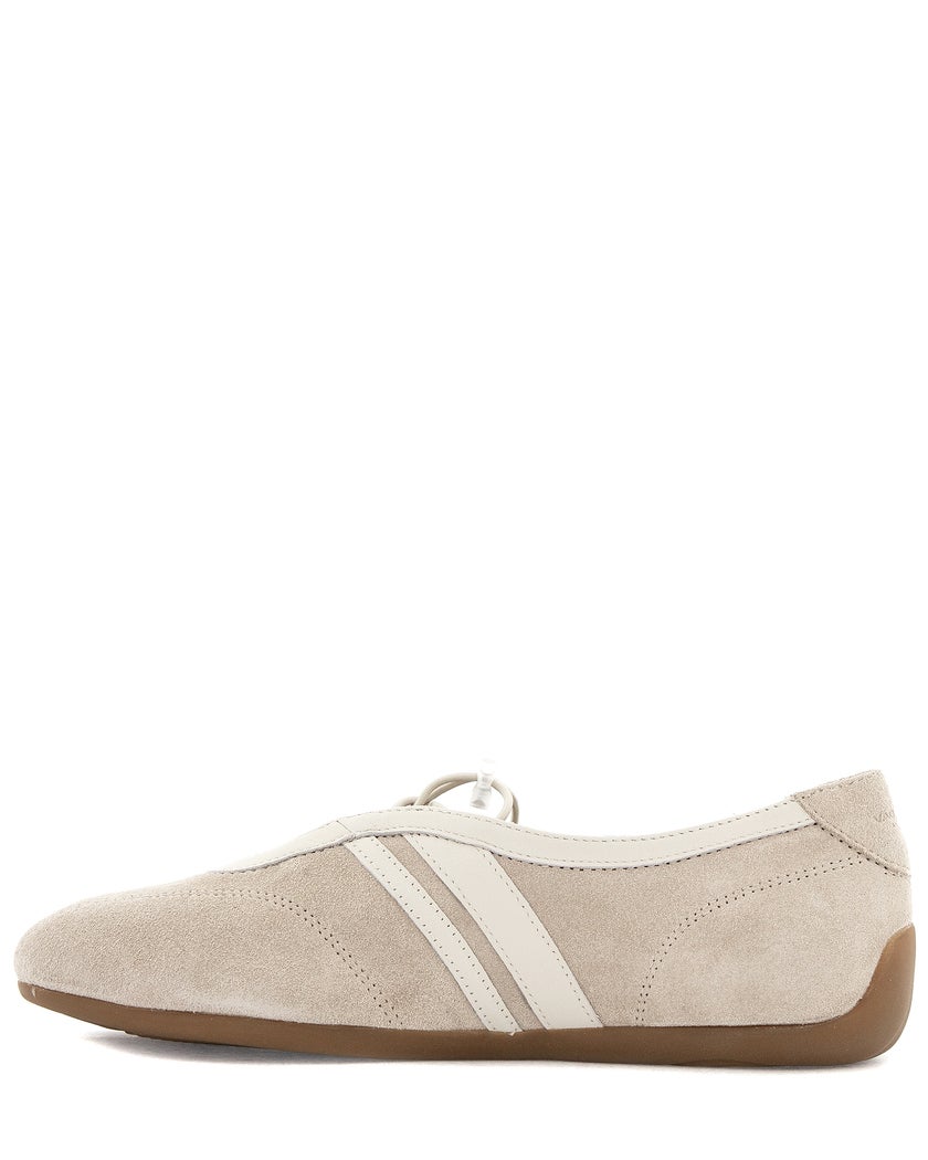 Vagabond  Shoemakers Off white