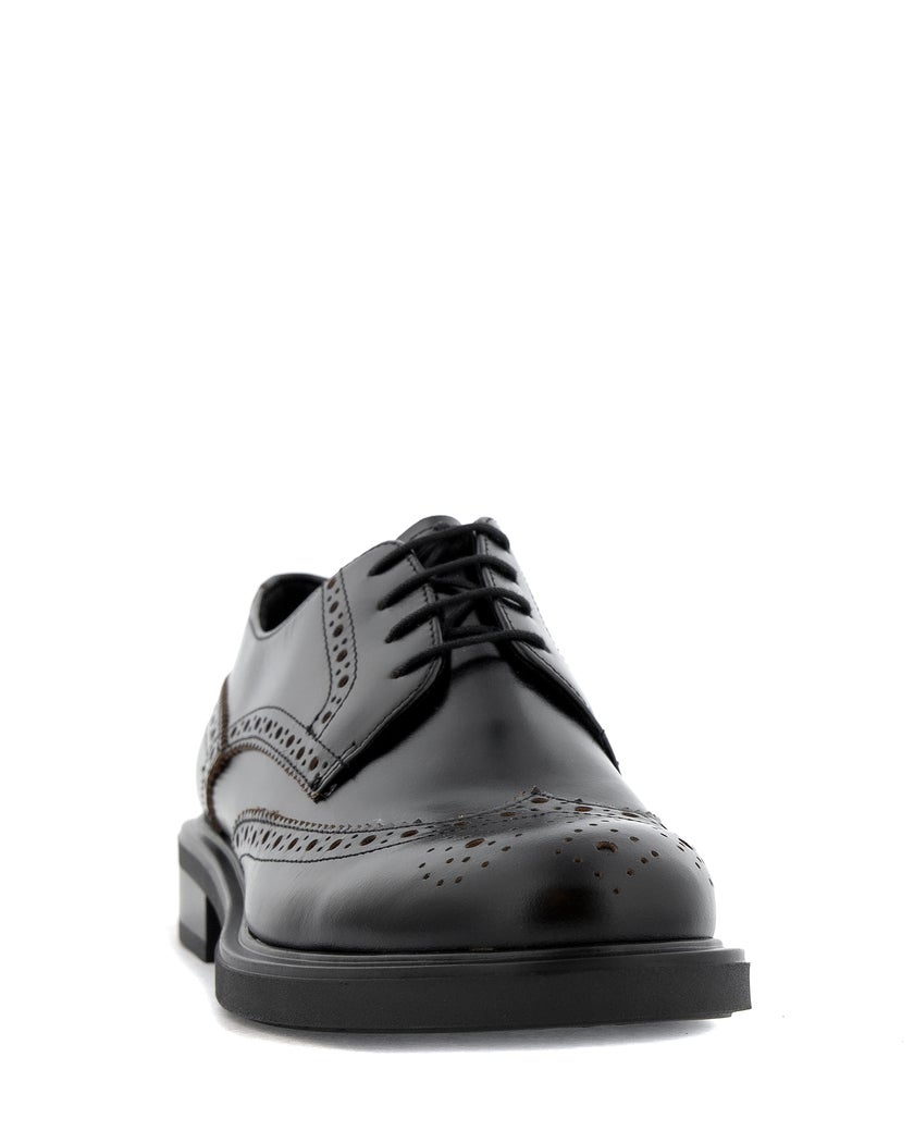 Vagabond Shoemakers Svart