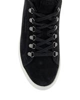 Björn Borg Svart Sneakers