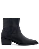 Vagabond Shoemakers Svart