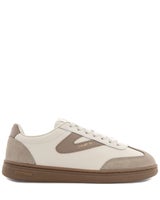 Tretorn Beige Sneakers